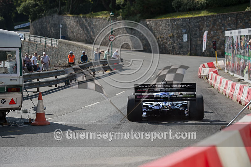 Hillclimb_08-08-2015_CAR-212 - HILL CLIMB_08-08-2015_CARS