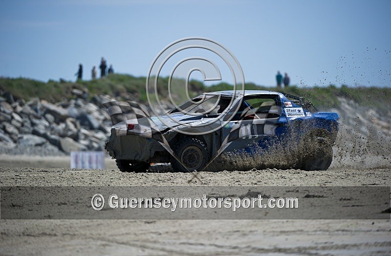 Autocross_15-05-11-170 - AUTO-X_15-05-2011