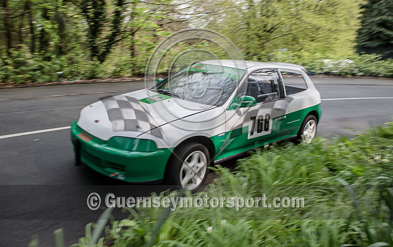 Hill Climb Car_21-04-2014-46 - CARS_21-04-2014