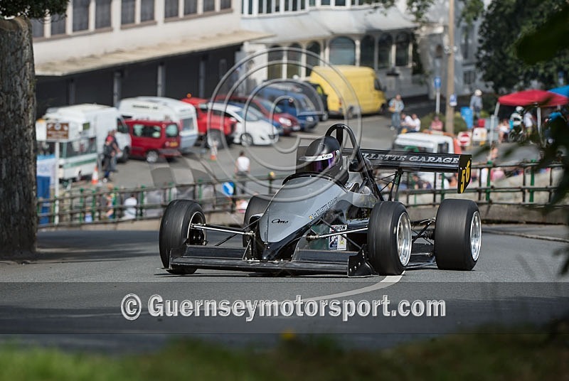 GKMC_Hillclimb_11-08-2012-190 - CARS 2012-08-11