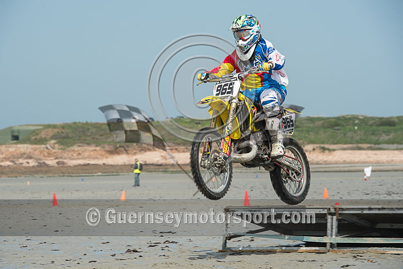 Sand Racing_18-04-2015-14 - SAND RACING - ROUND-1
