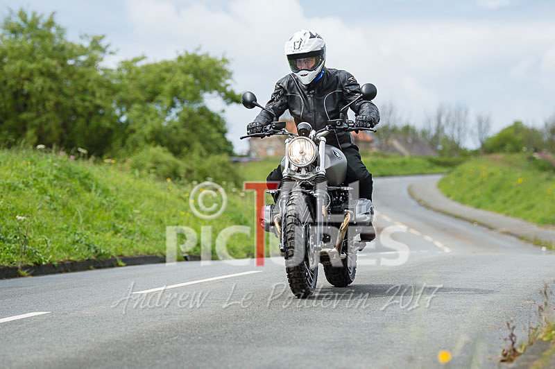 BMW BIKE OPEN DAY 2017-9 - JACKSONS GARAGE BMW BIKE OPEN DAY