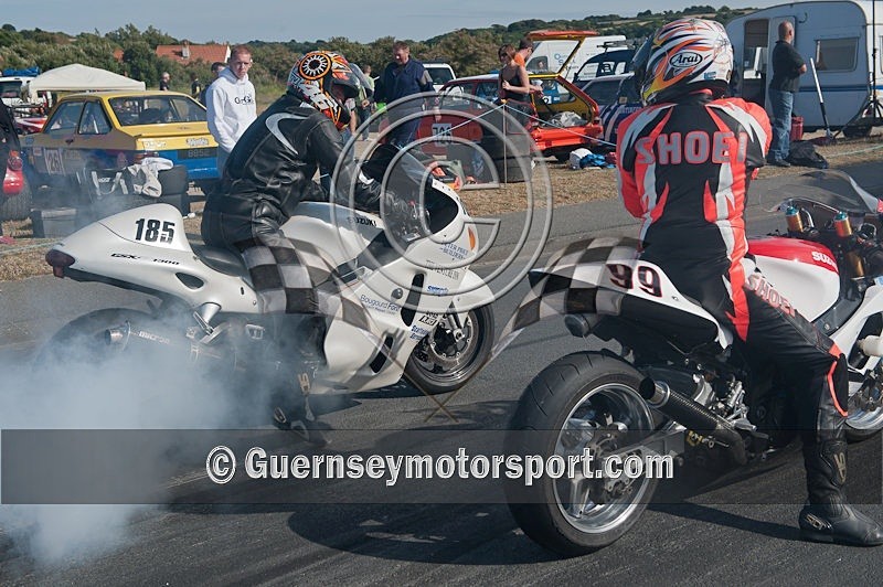 GKMC Sprint_11-06-11_Bike-52 - SPRINT BIKES 11-06-11