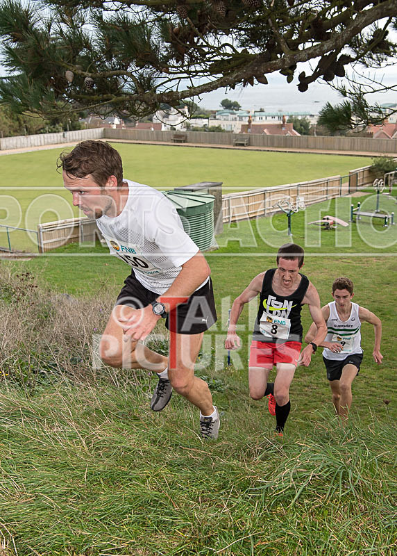 FNB XC Race-1-5 - FNB XC 2017_RACE-1