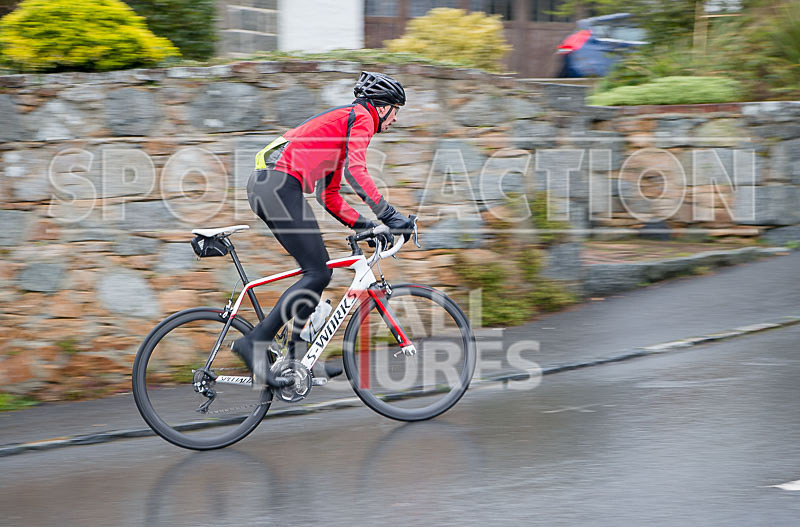 GVC Good Friday Road Race 2018-21 - GVC GOOD FRIDAY ROAD RACE 2018