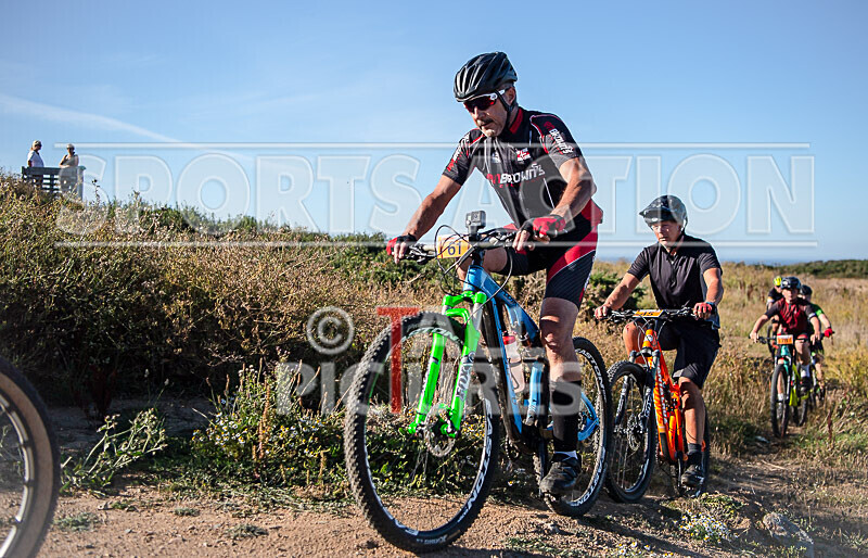 Adventure Cycle ToG 2020_Day-4_Expert-Vets-U16-183 - TOUR OF GUERNSEY 2020_DAY-4 EXPERTS SENIORS & U16