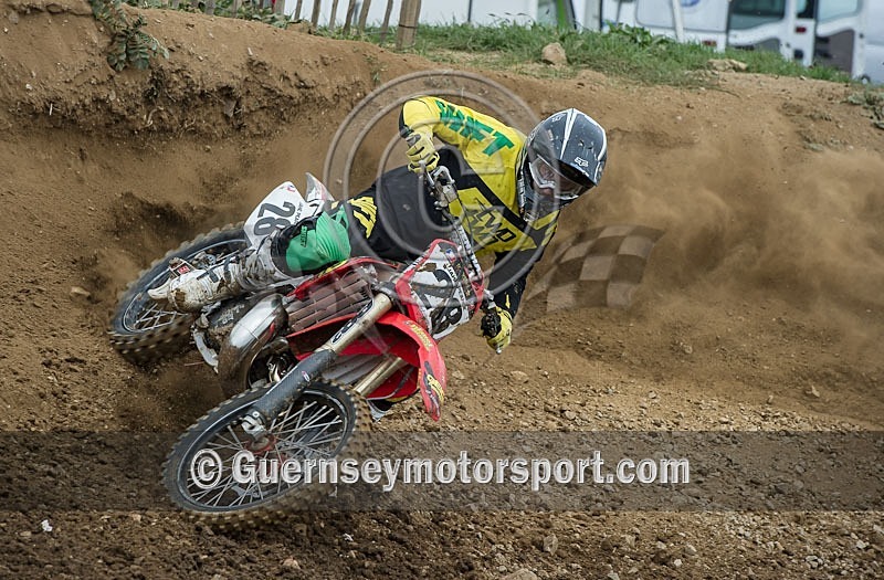 Moto-X_31-03-2012-62 - MOTO-X_31-03-2012