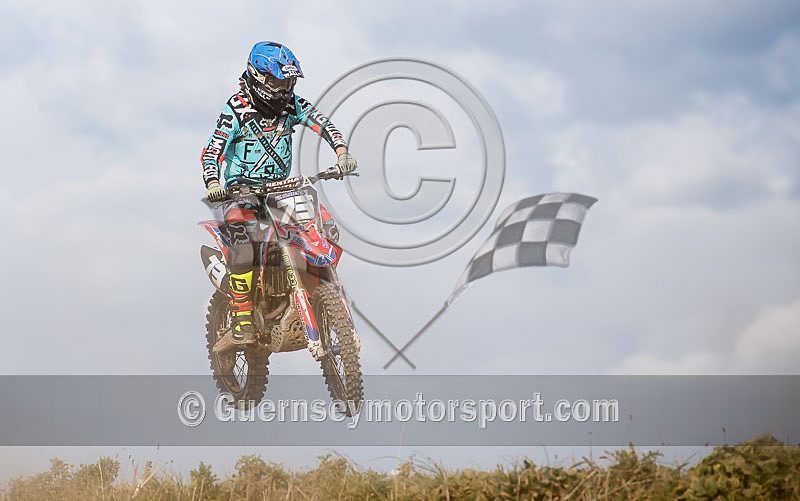 Moto-X_22-10-2016-70 - MOTO-X_22-10-2016