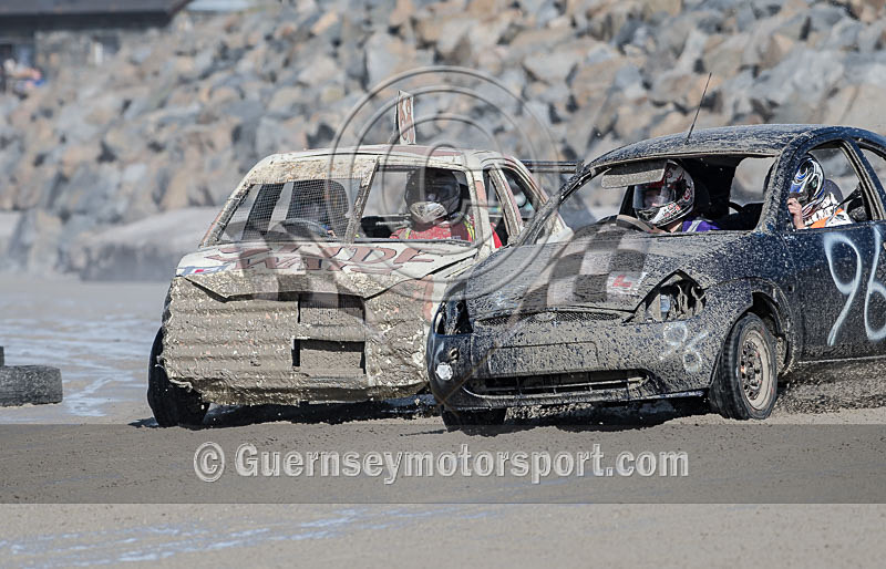 Autocross_16-10-2016-5 - AUTO-X 16-10-2016