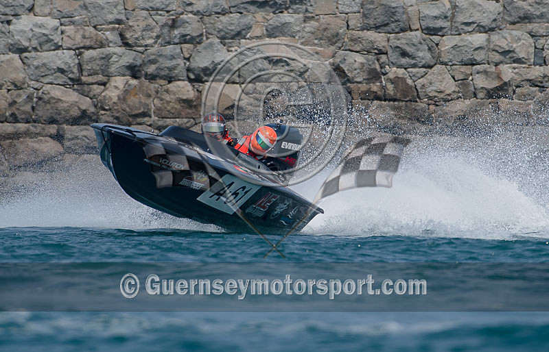 Powerboats_2016_Race-2-7 - GPA STANLEY GIBBONS SERIES_RACE-2