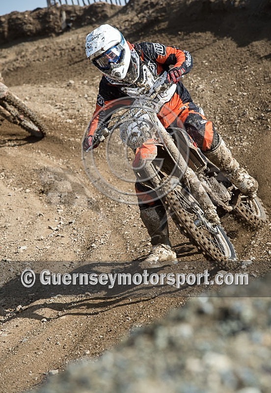 Motocross_15-02-2014-60 - MOTO-X_15-02-2014