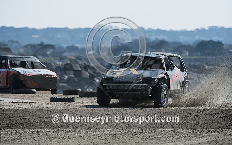 Autocross_31-03-2013-45 - AUTO-X_31-03-2013