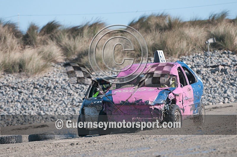 AutoX-35 - AUTO-X_14-02-2010