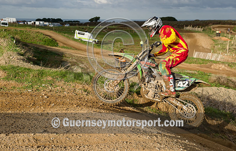 Motocross_16-11-2013-12 - MOTO-X_16-11-2013