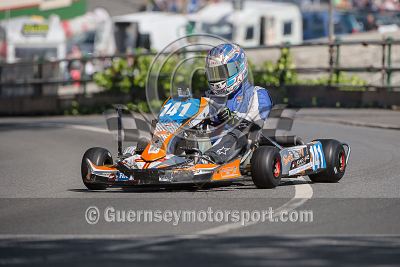 Hillclimb_25-05-2015_KART-80 - HILL CLIMB_25-05-2015_KARTS