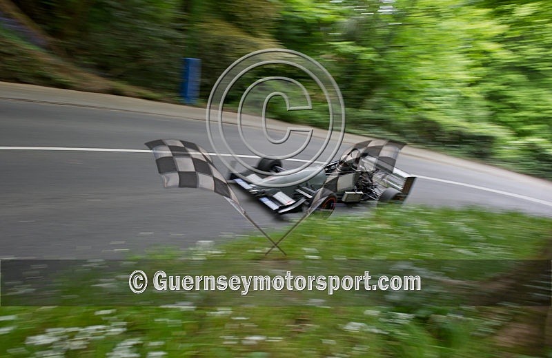 Car_02-05-11-42 - CARS 2011-05-02