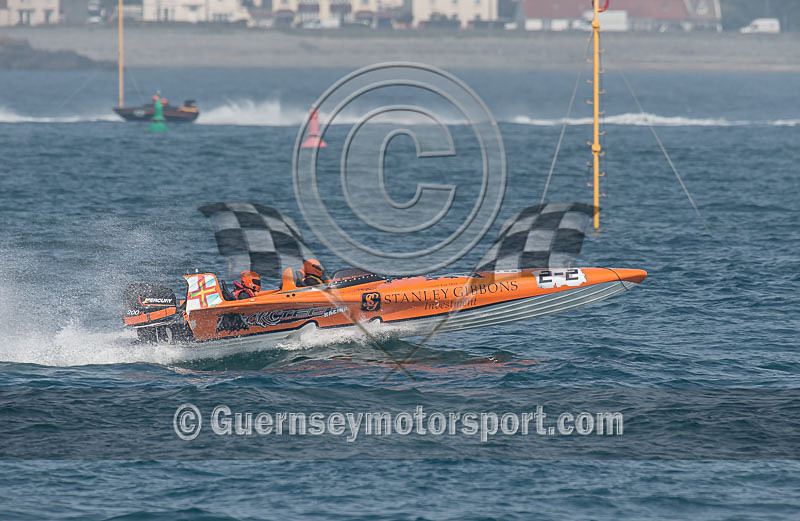 Powerboats_22-08-2015-3 - GPA 2015 OFFSHORE CHAMPIONSHIP_RACE-9