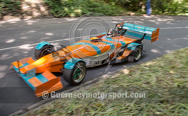 Hillclimb_25-05-2015_CAR-122 - HILL CLIMB_25-05-2015_CARS