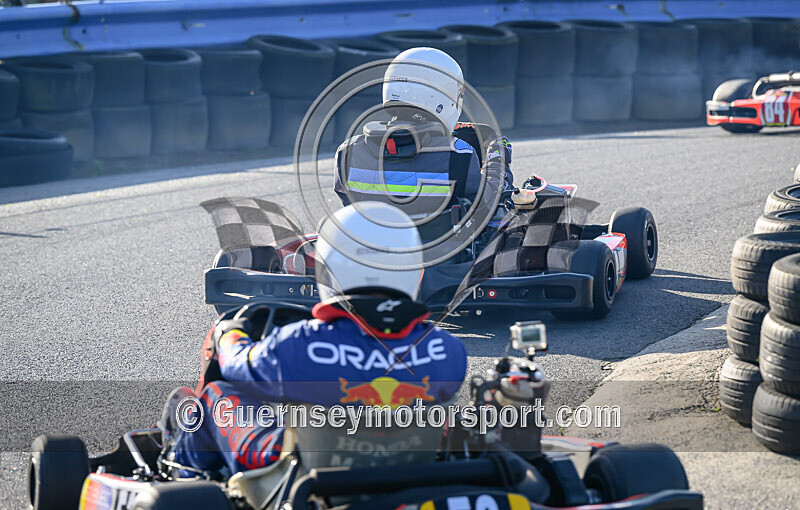 Karting 2022_Race 10-131 - KARTING CHAMPIONSHIP 2022_ROUND 10