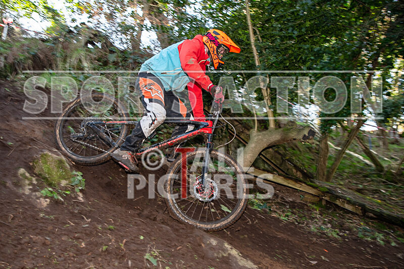 MTB Downhill_19-01-2020-43 - MTB WINTER DOWNHILL 2020_ROUND-2