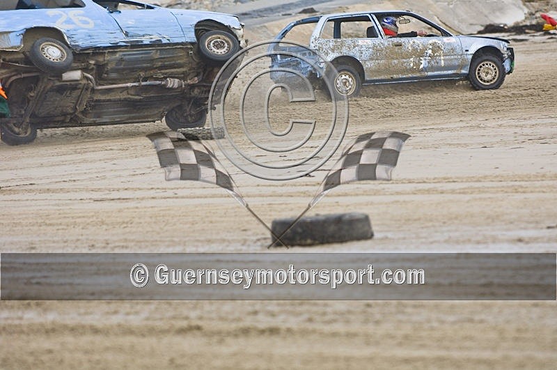 Crash-319 - CRASHES - GALLERY 2