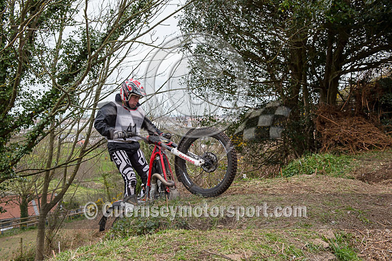 Trials_2-Day 2015-12 - 2-DAY TRIALS - 2015