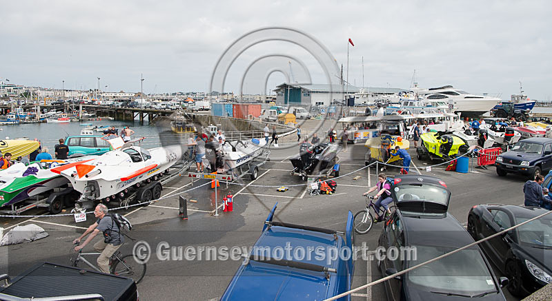 Powerboat Racing_2016_Scene-29 - GPA STANLEY GIBBONS SERIES_THE SCENE