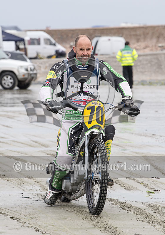 SandAce 2017_SCENE-28 - THE INTERNATIONAL SANDACE - 2017 - THE SCENE