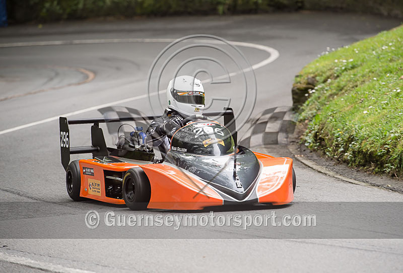 Hill_04-05-2015_KART-3 - KARTS_04-05-2015