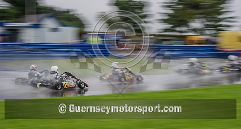 GKMC_Karting_10-06-2012-7 - KARTING SUMMER CHAMPIONSHIP ROUND-4