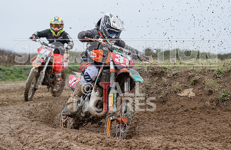 Motocross_10-02-2018-78 - MOTO-X_10-02-2018