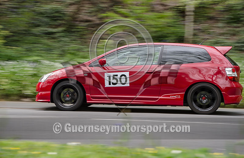 Hillclimb_02-05-2016_CAR-198 - CARS_02-05-2016