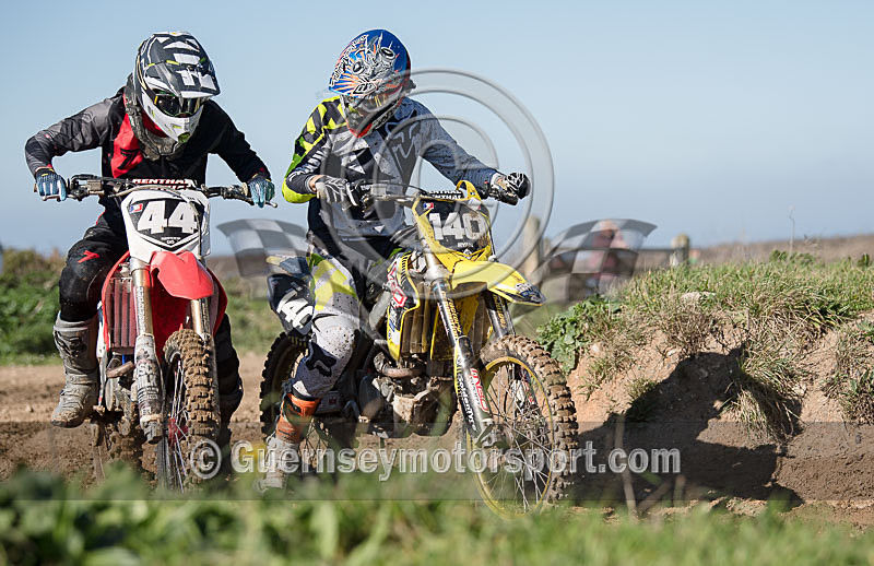 Moto-X_14-10-2017-19 - MOTO-X_14-10-2017