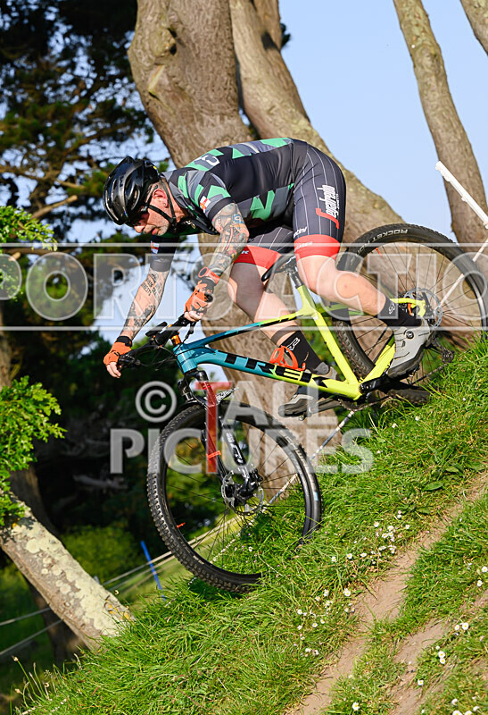 GVC MTB XC Summer Crit-123 - GVC 2023 MTB XC SUMMER CRIT_08-06-2023