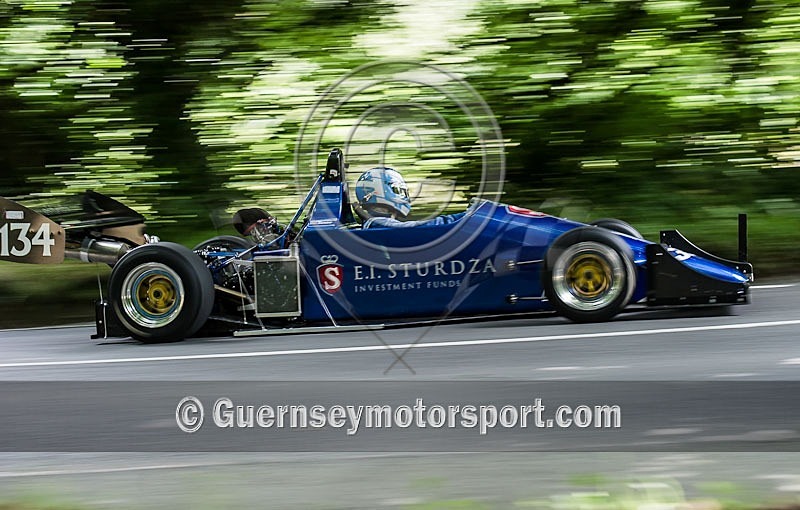 Guernsey National_2012_Car-132 - GUERNSEY MSA NATIONAL 2012 - CARS