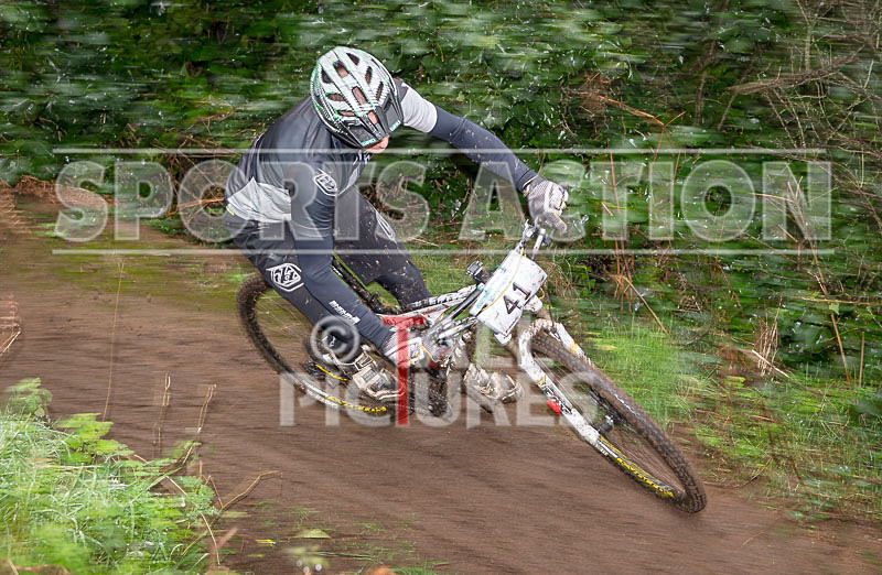 MTB Winter XC_21-01-2018-54 - GVC MTB XC 2017-ROUND 4