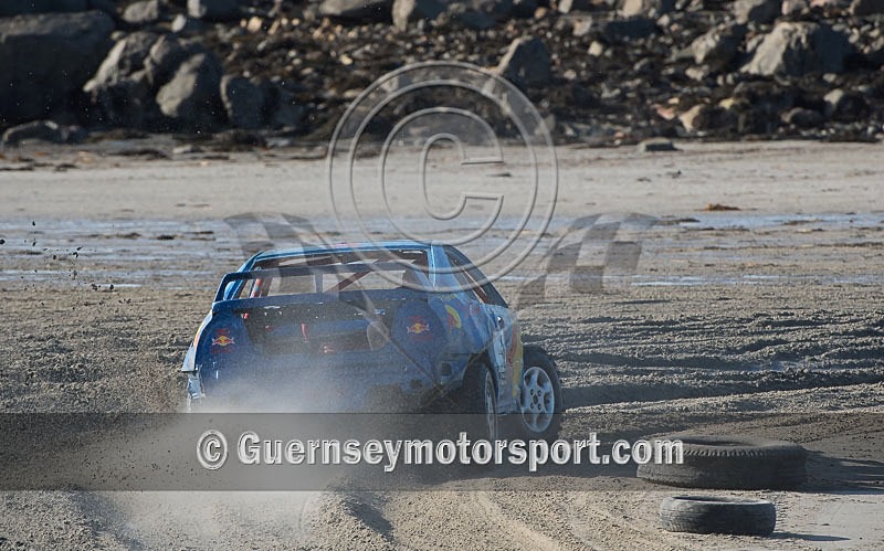 Autocross_02-02-2014-67 - AUTO-X_02-02-2014