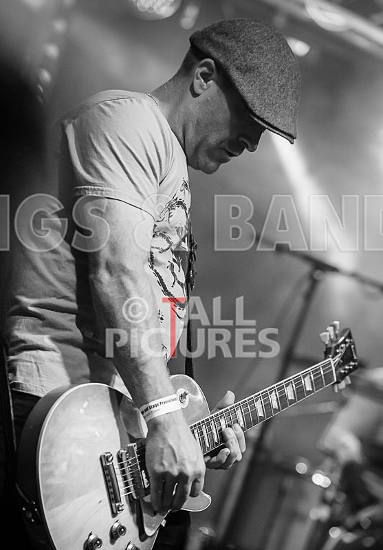 Sugarslam-318 - SUGAR SLAM