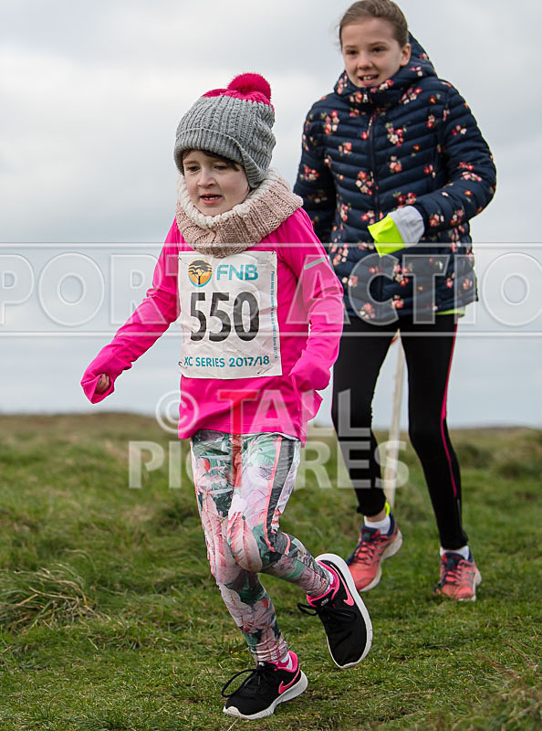 Guernsey Athletics Junior XC_04-02-2018-56 - GUERNSEY ATHLETICS JUNIOR XC_04-02-2018