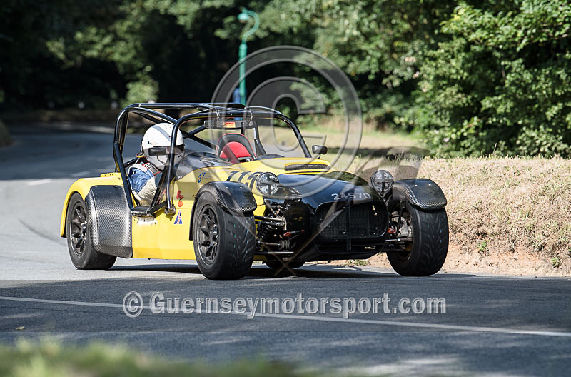 Guernsey National Hillclimb 2017_CAR-44 - GUERNSEY NATIONAL 2017 - CARS