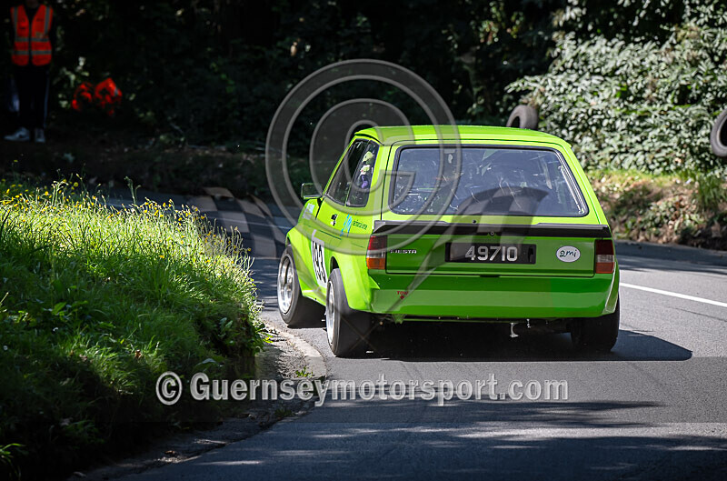 GKMC Hillclimb_06-08-2022_CAR-194 - GK&MC HILLCLIMB_06-08-2022_CARS