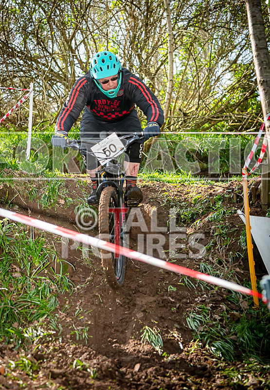 MTB Downhill_Summer 2019_Round-1-85 - MTB 2019 SUMMER DOWNHILL_RACE-1
