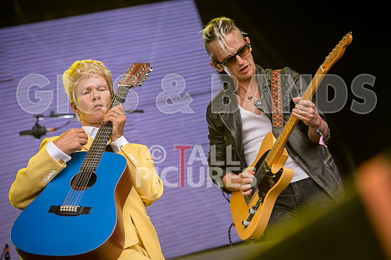 Absolute Bowie-39 - ABSOLUTE BOWIE