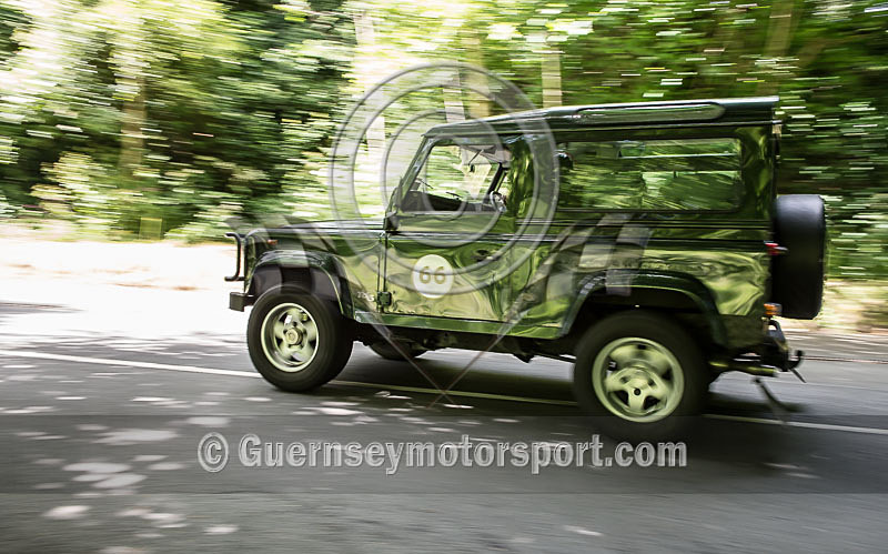 Heritage Charity Hillclimb_2014-243 - HERITAGE CHARITY HILL CLIMB 2014
