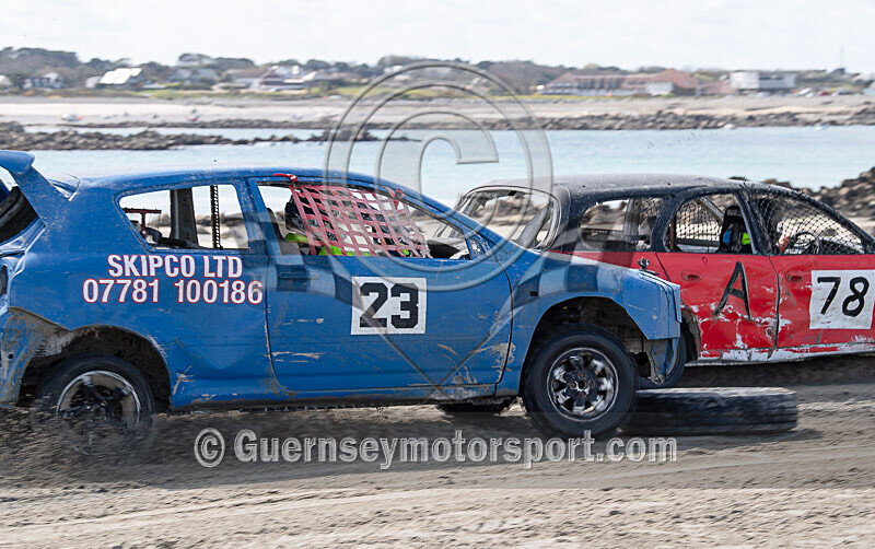 Autocross_11-04-2021-87 - AUTO-X_11-04-2021