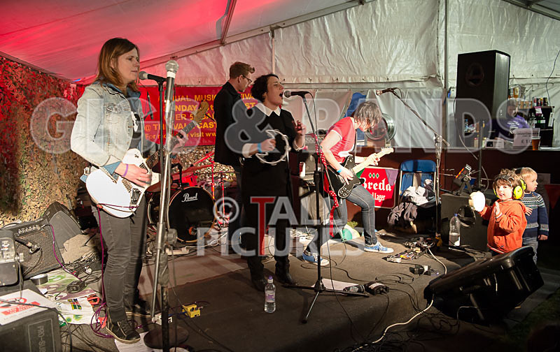 Swallows-22 - SWALLOWS