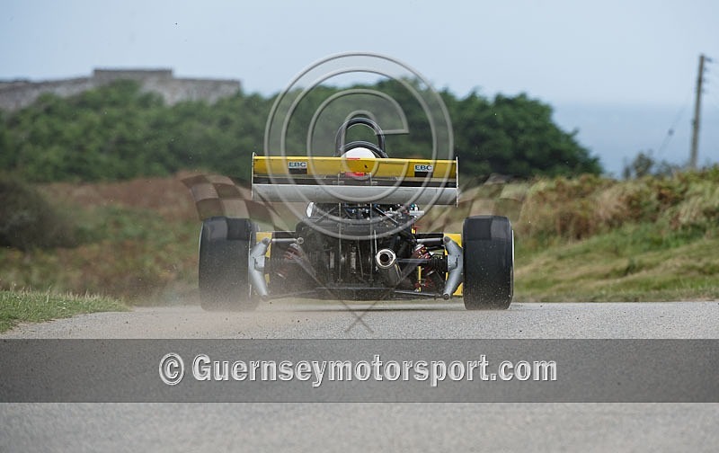 Alderney Sprint_2012_Car-151 - ALDERNEY SPRINT 2012 - CARS