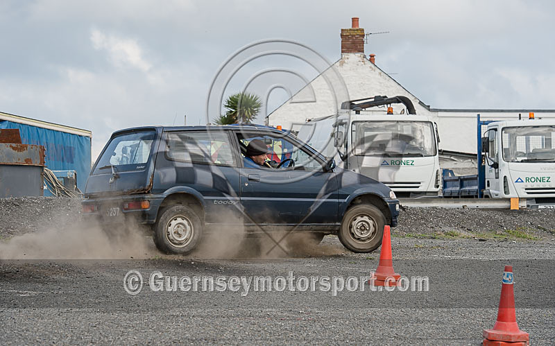 Autotest_18-10-2015-71 - AUTOTEST_18-10-2015