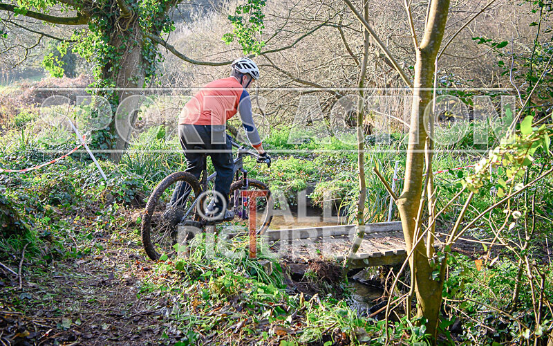 GVC MTB XC_12-02-2023-66 - GVC 2023 MTB XC SERIES_ROUND 5