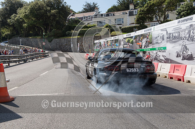 Hillclimb_08-08-2015_CAR-159 - HILL CLIMB_08-08-2015_CARS